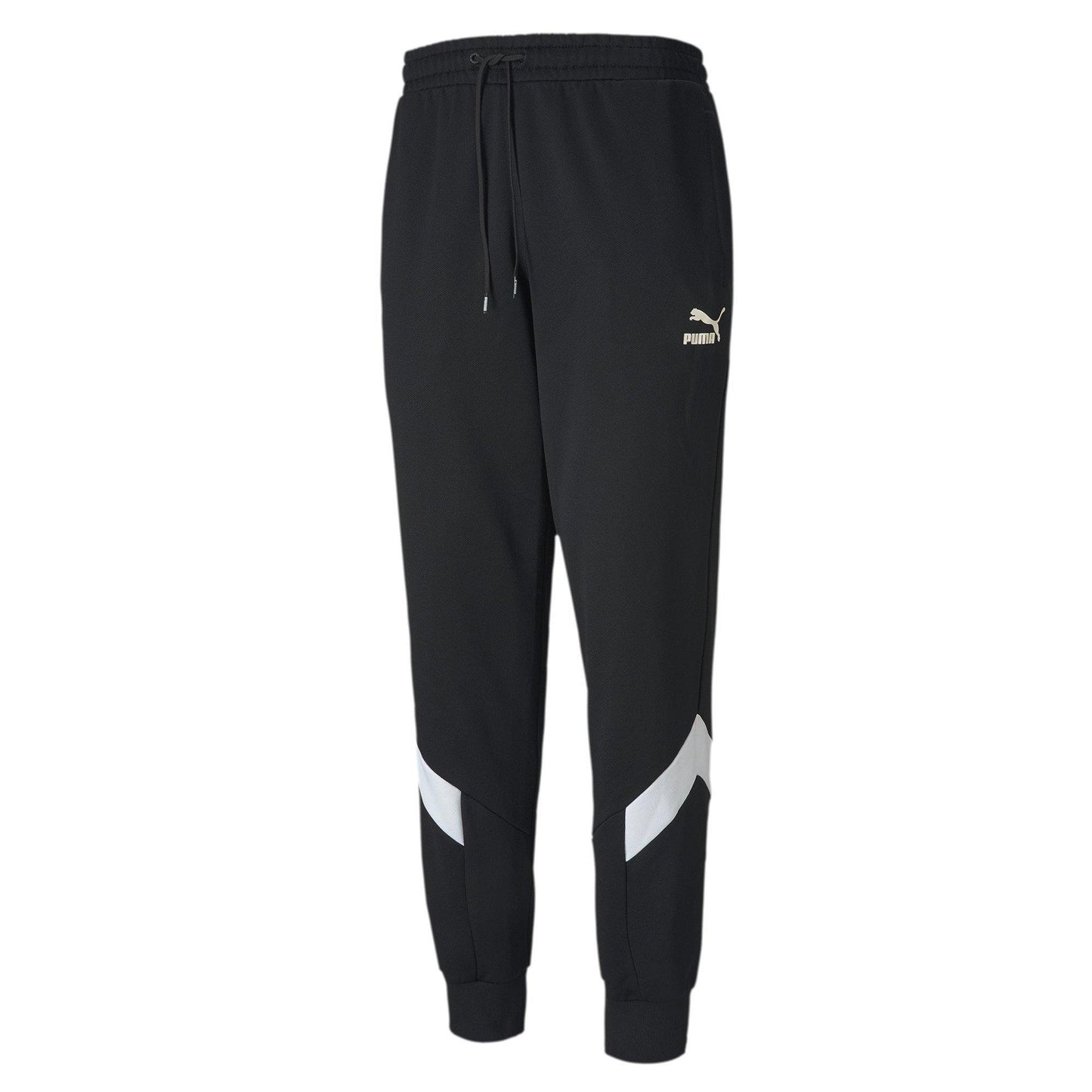 [596445-01] Mens Puma Iconic MCS Track Pants PT - sneakAR