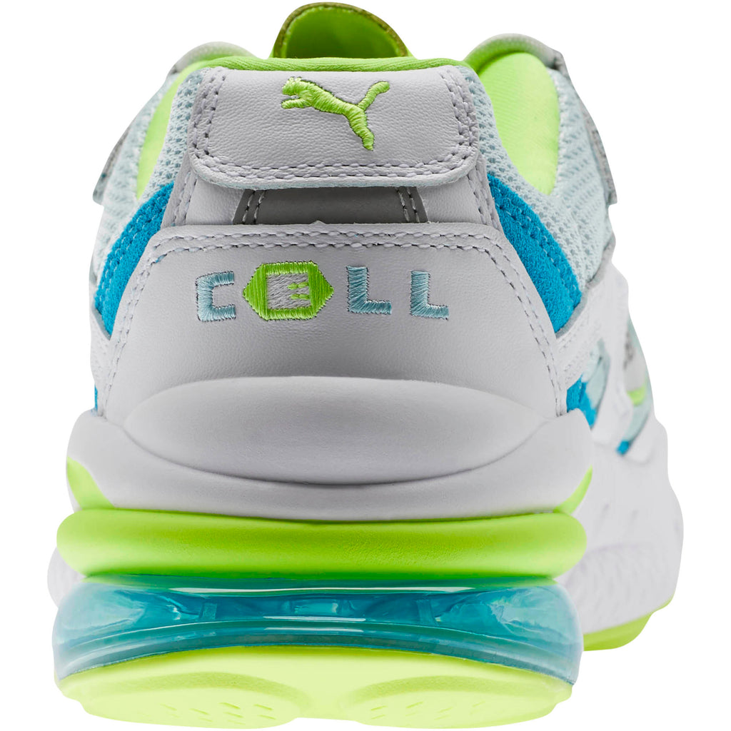 [370332-01] Mens Puma Cell Venom Overkill