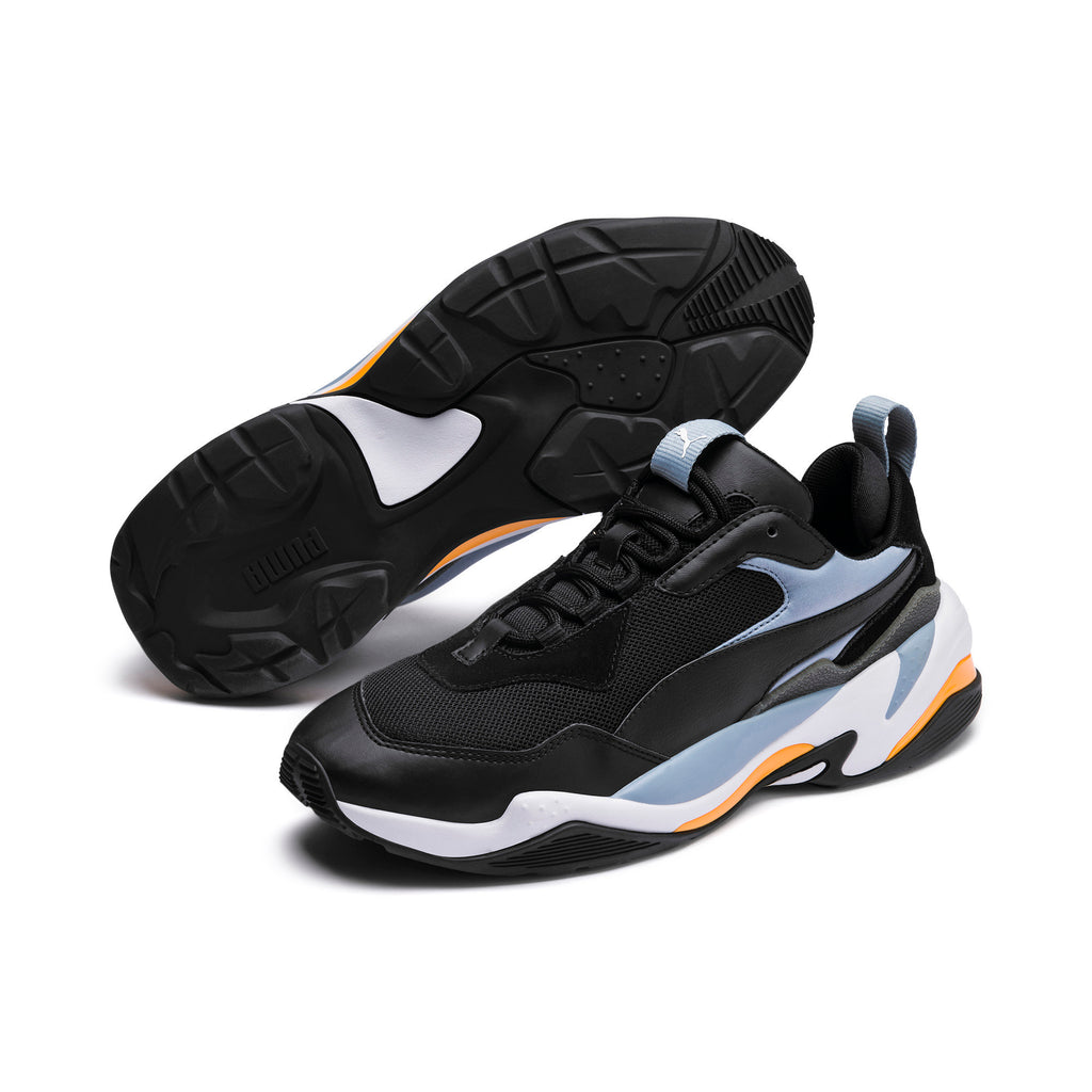 [370376-05] Mens Puma Thunder Fashion 2.0