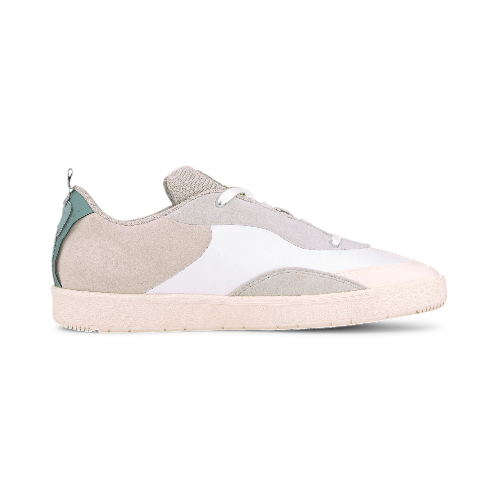 [373550-01] Mens Puma Oslo-City Helly Hansen