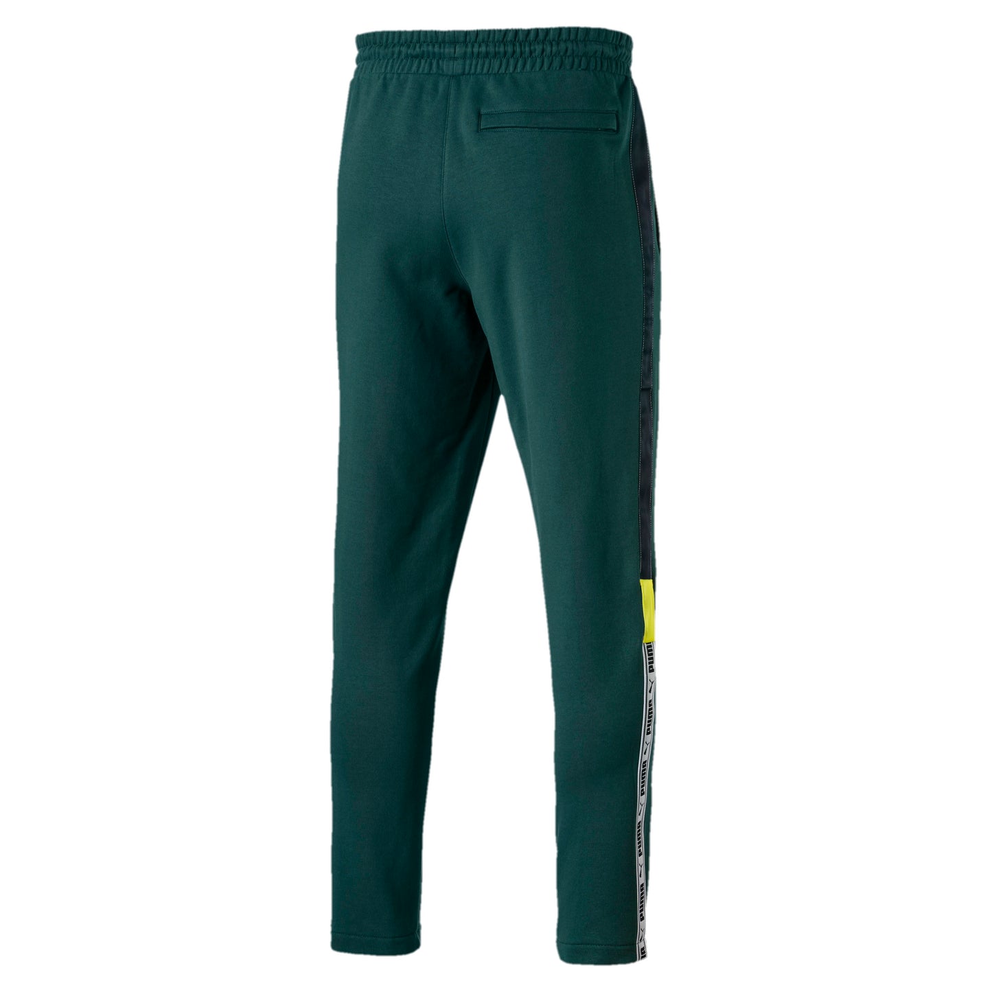 [577992-30] Mens Puma XTG Sweat Pants Oh