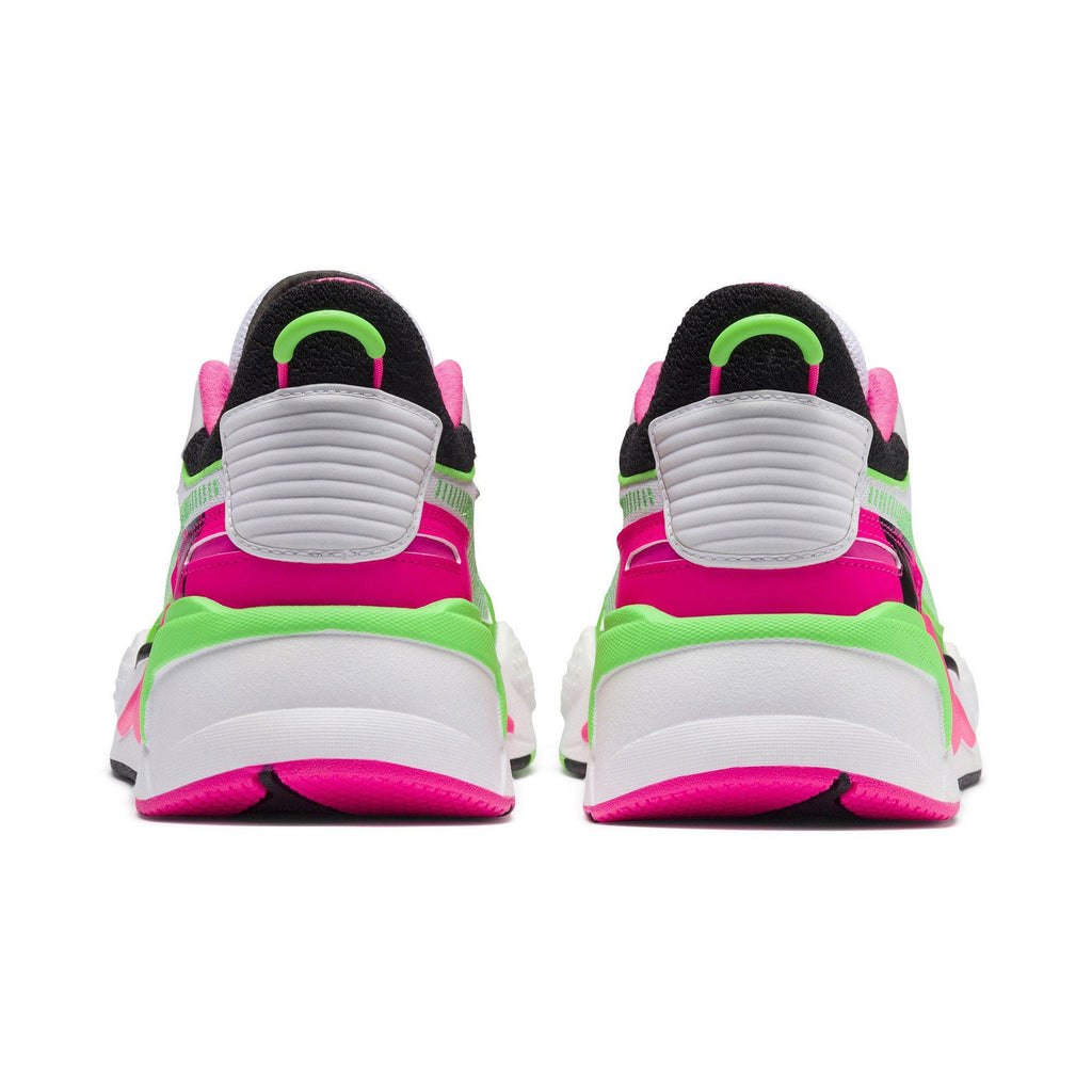 [370408-01] Mens Puma RS-X Tracks MTV Bold - sneakAR