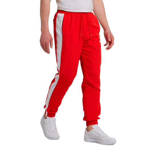 [577978-11] Mens Puma Iconic T7 Track Pants Woven