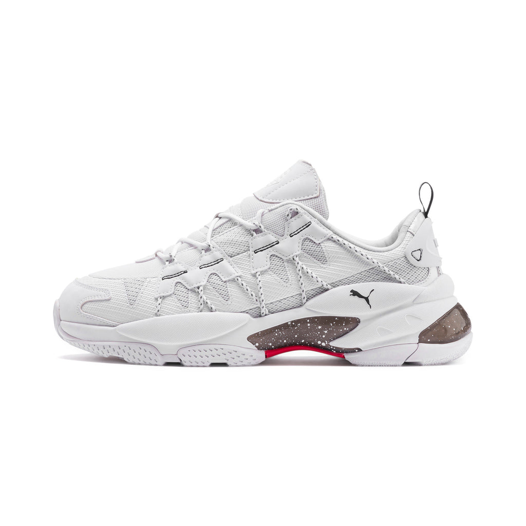 [370736-02] Mens Puma LQD Cell Omega Density