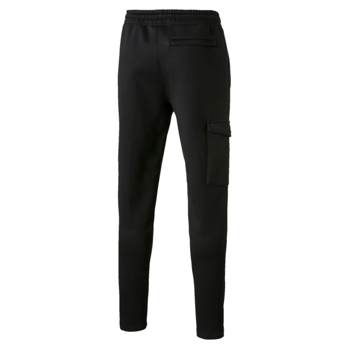 [577968-01] Mens Puma Classics Pocket Pants OH