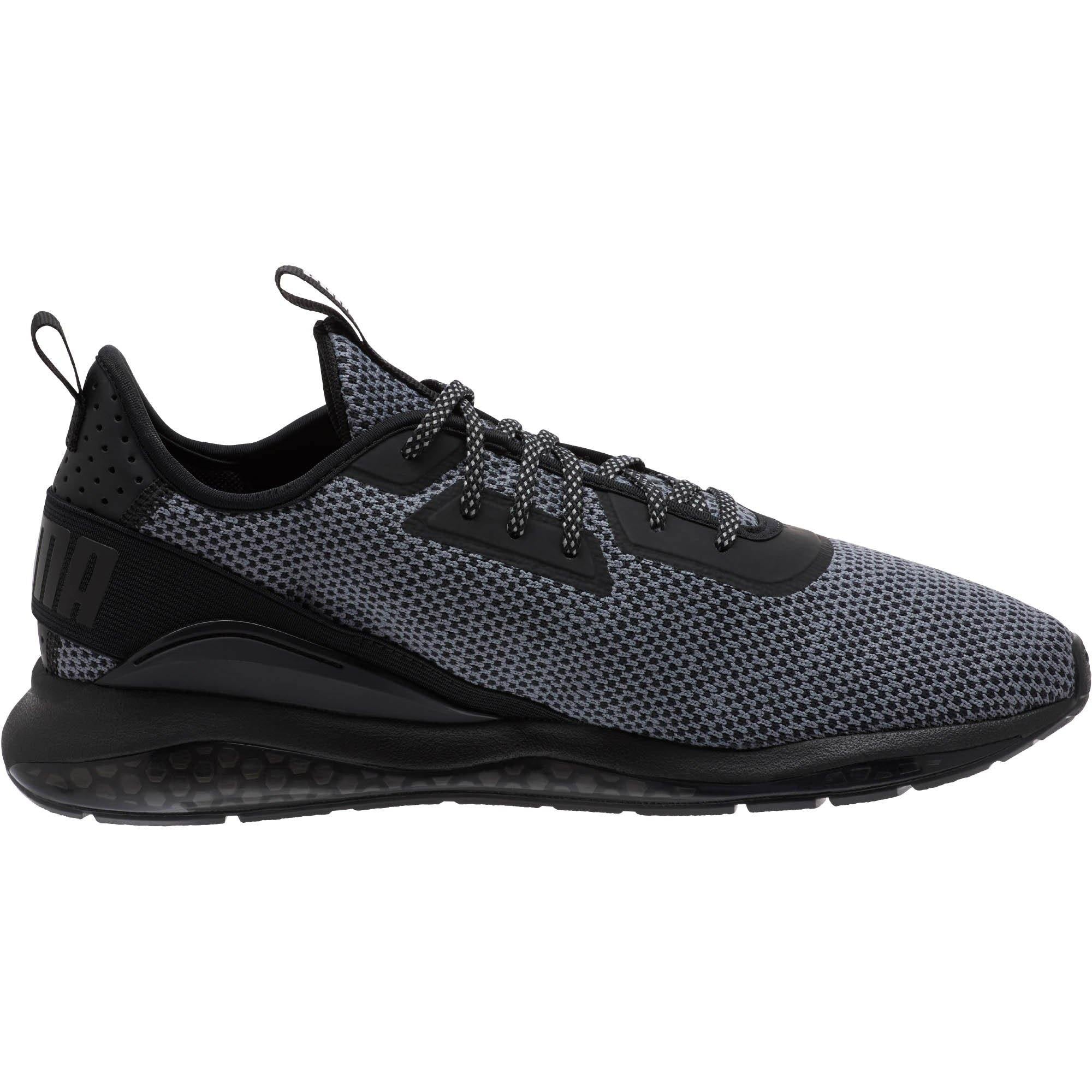 [191674-03] Mens Puma Cell Descend - sneakAR