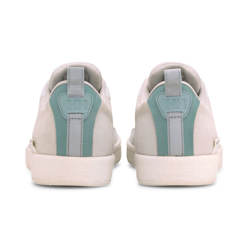 [373550-01] Mens Puma Oslo-City Helly Hansen