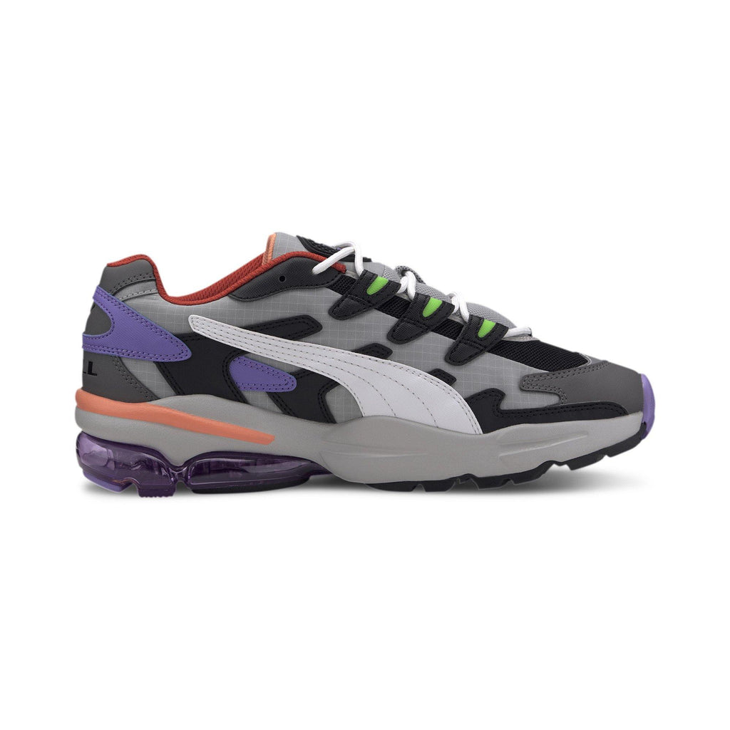 [371438-01] Mens Puma Cell Alien Kite - sneakAR