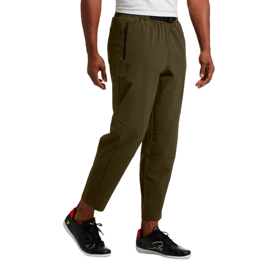 [576680-05] Mens Puma Ferrari Life Pants