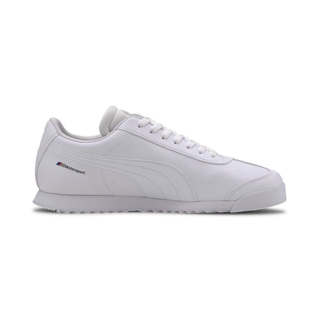 [339929-02] Mens Puma BMW Motorsport Roma