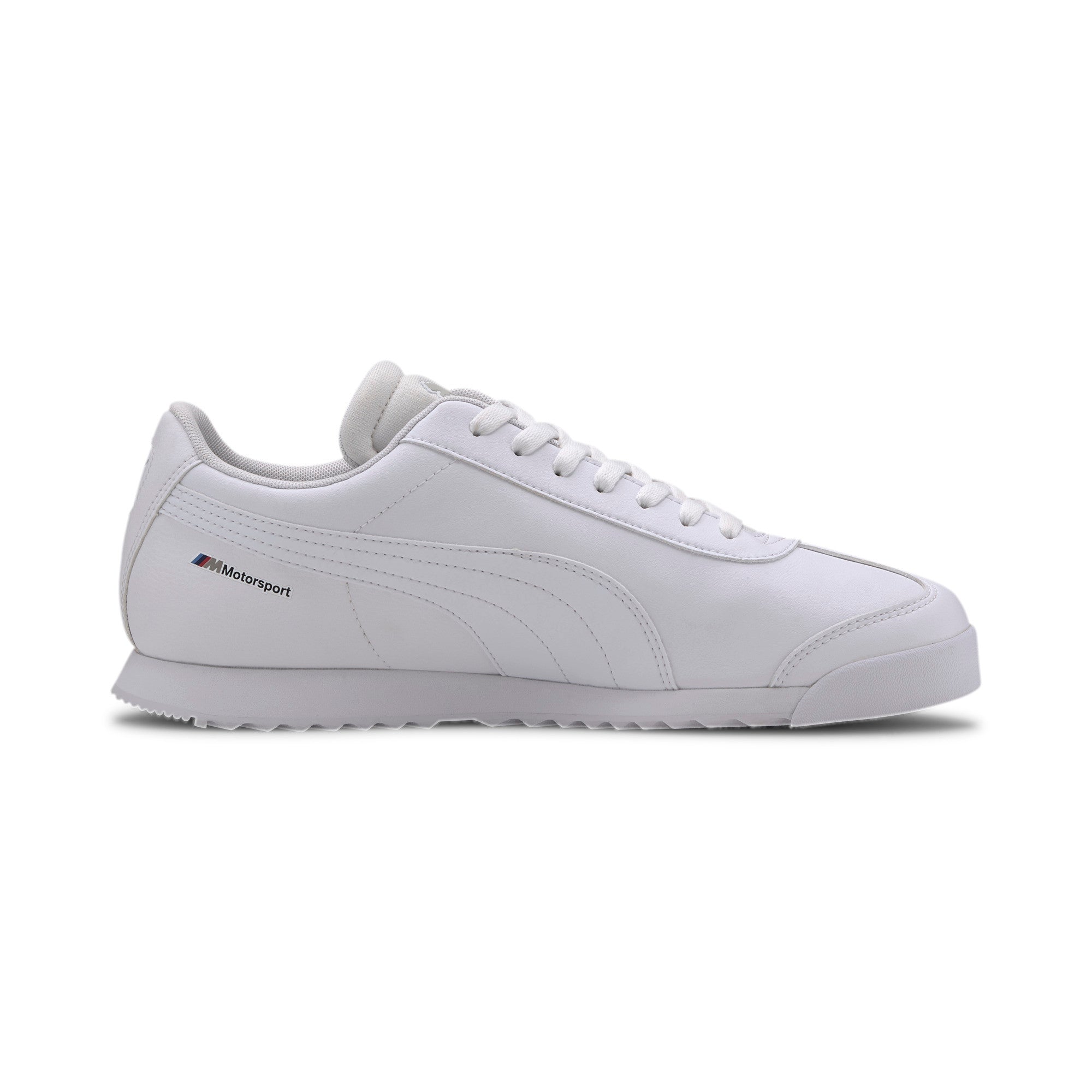 [339929-02] Mens Puma BMW Motorsport Roma