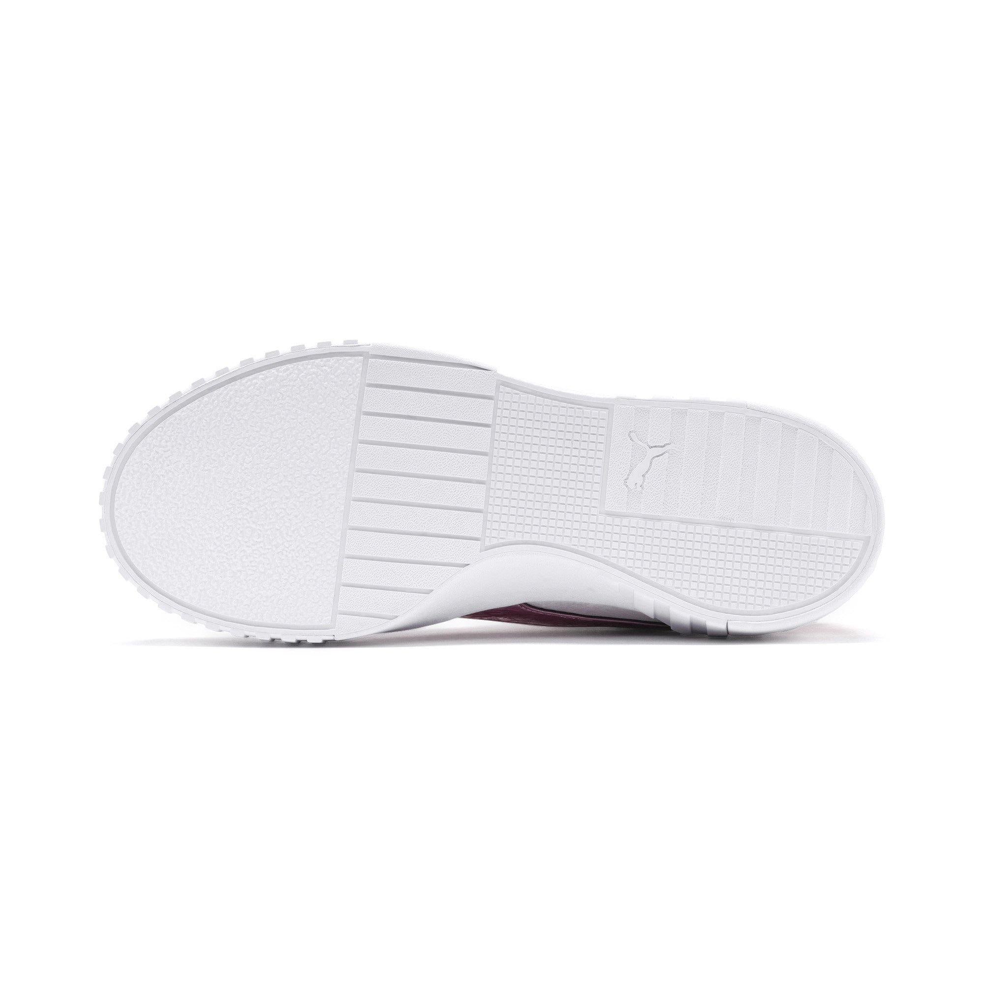 [369517-01] Womens Puma Cali Sophia Webster - sneakAR