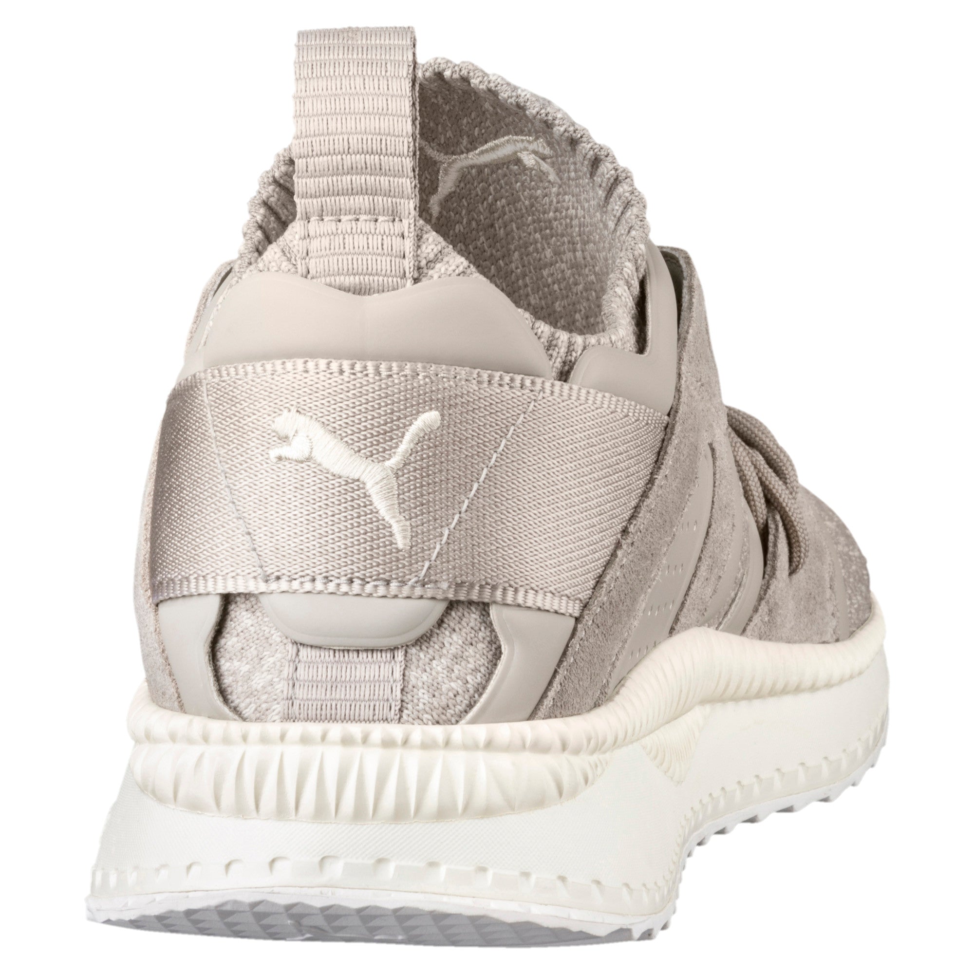 [364408-02] Mens Puma Tsugi Blaze Evoknit