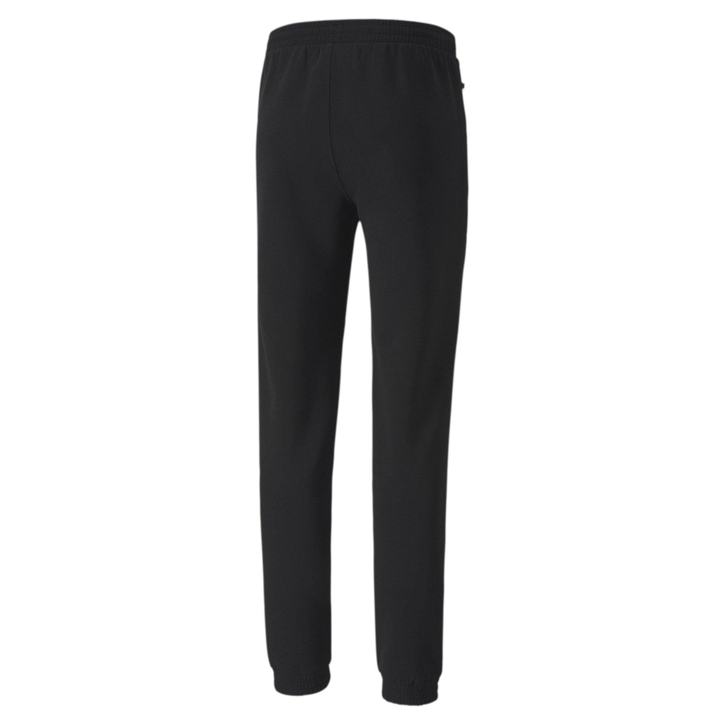 [596146-02] Mens Puma SF Ferrari Sweat Pants - sneakAR