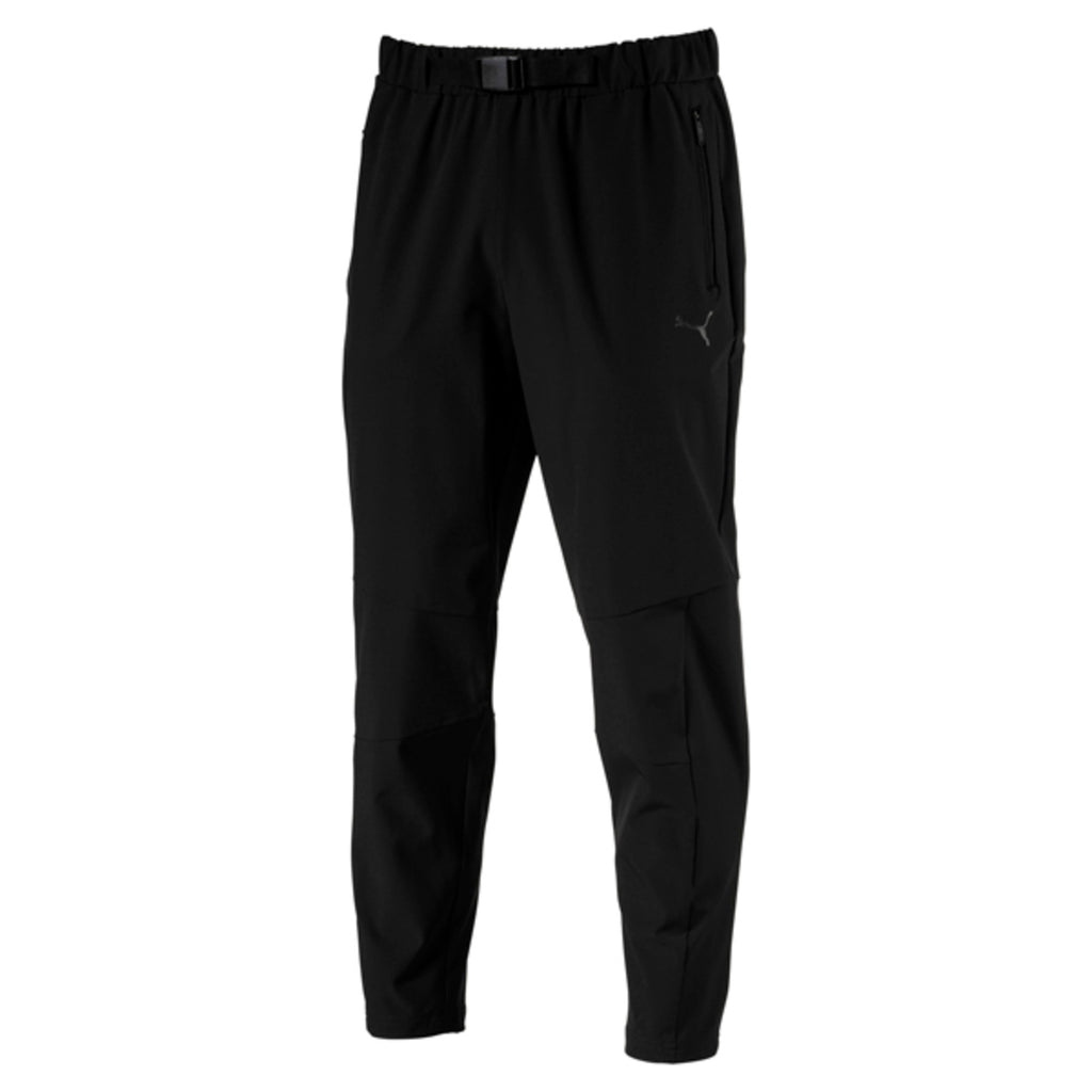 [576680-02] Mens Puma Ferrari Life Pants