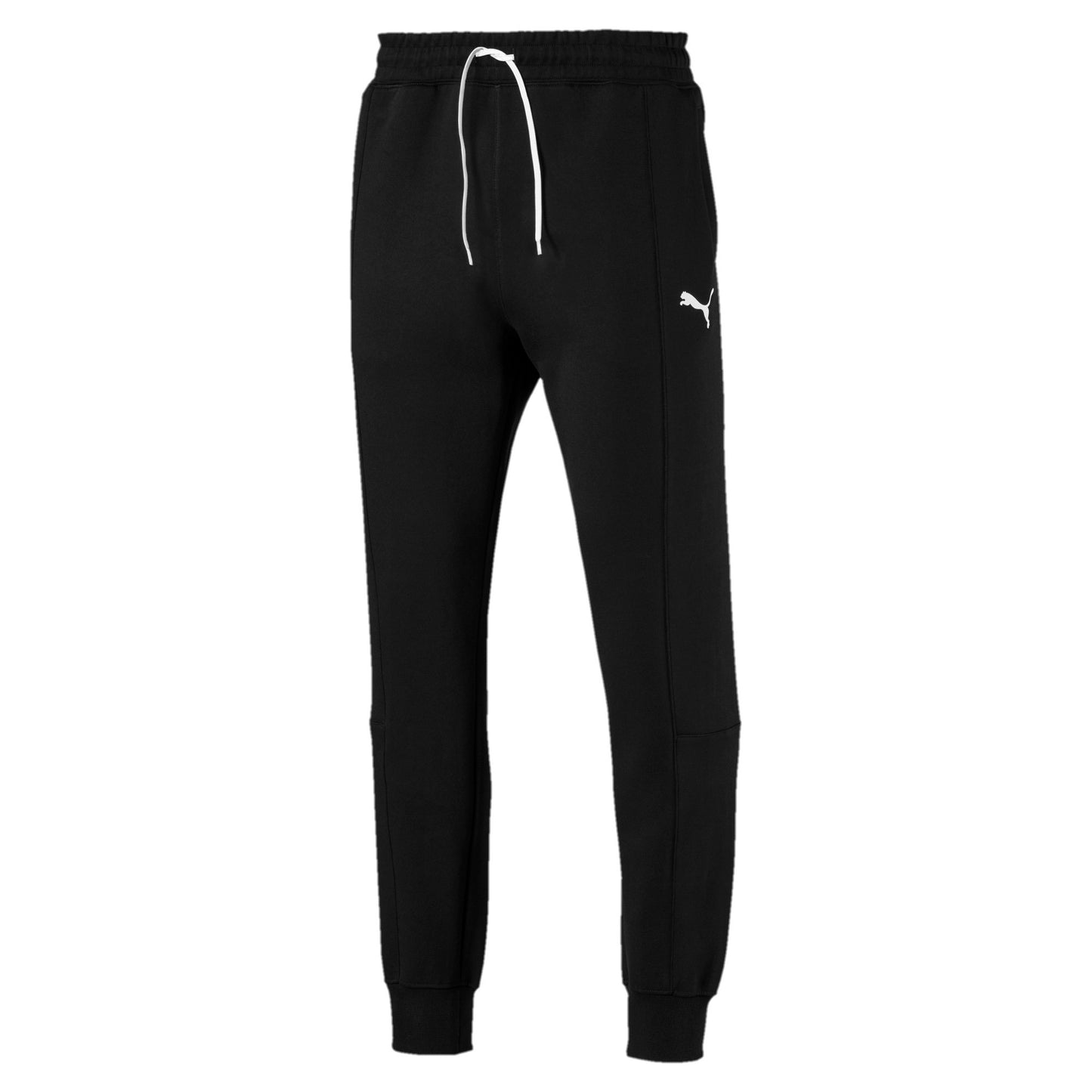 [578004-01] Mens Puma Epoch Pants Cuff