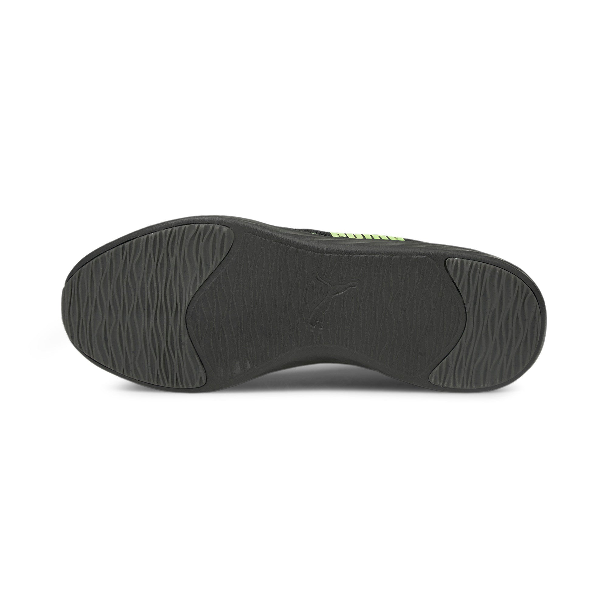 [195467-04] Mens Puma BETTER FOAM EMERGE STREET