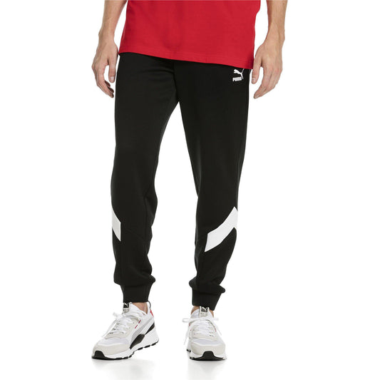 [577981-01] Mens Puma Iconic MCS Track Pants - sneakAR