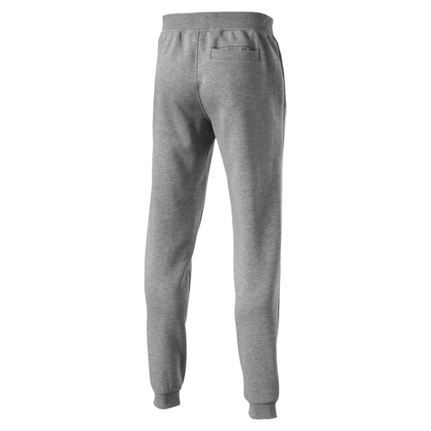 [762244-03] Mens Puma SF Ferrari Sweat Pants