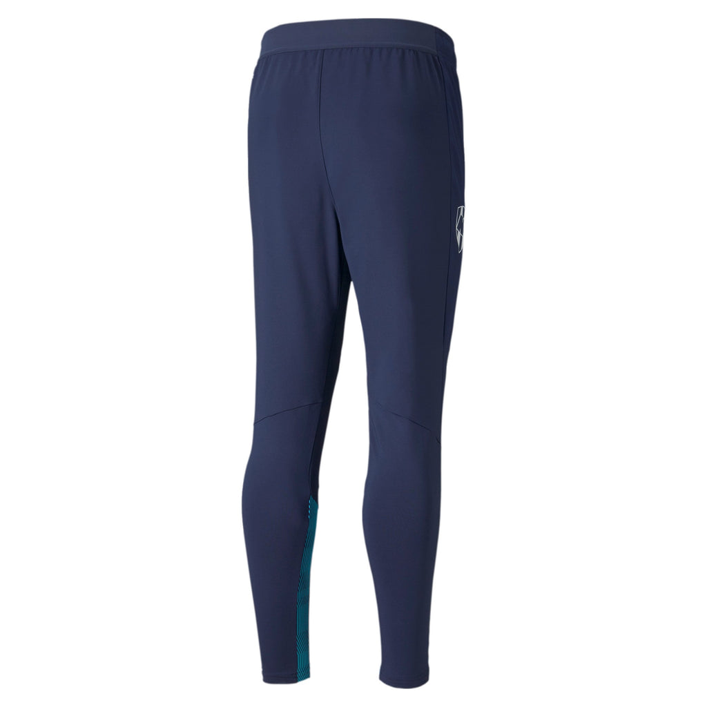 [758896-01] Mens Puma MTY MONTERREY PRO TRAINING PANTS