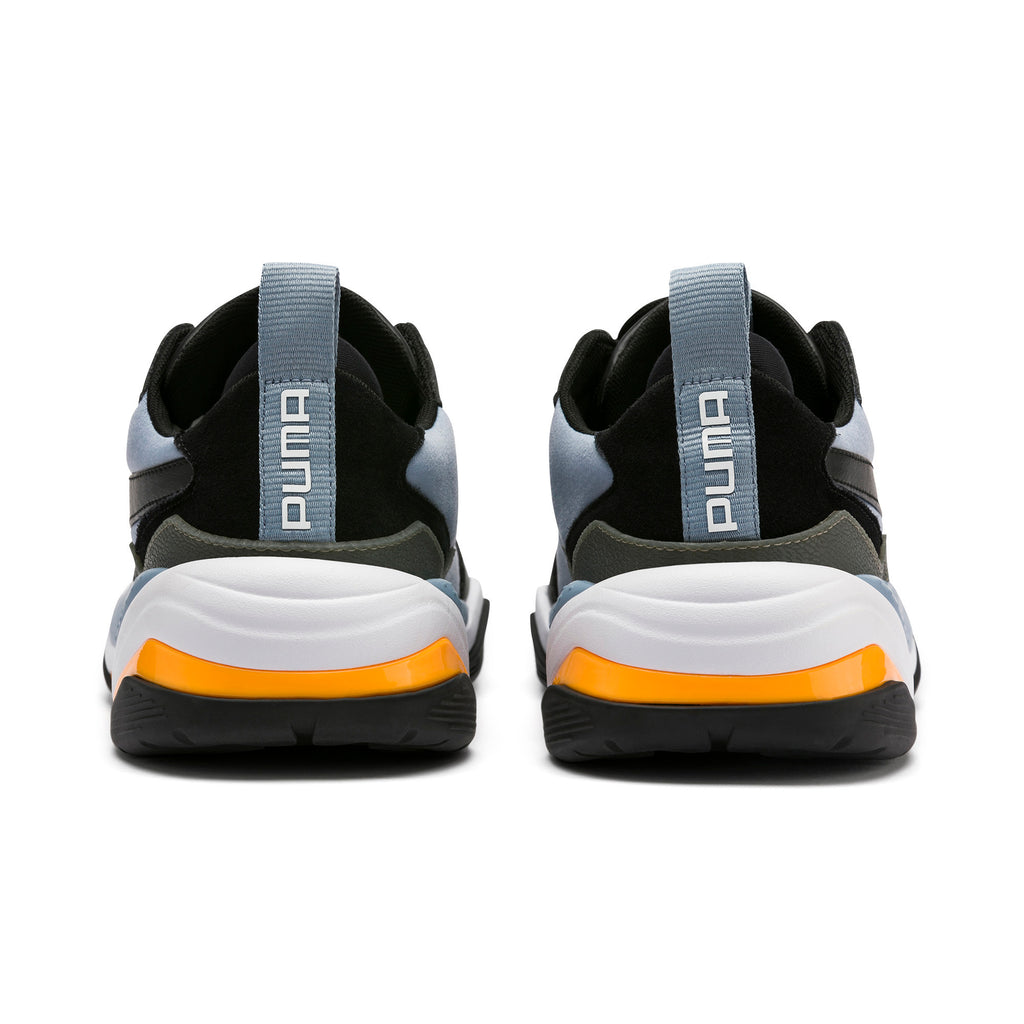 [370376-05] Mens Puma Thunder Fashion 2.0