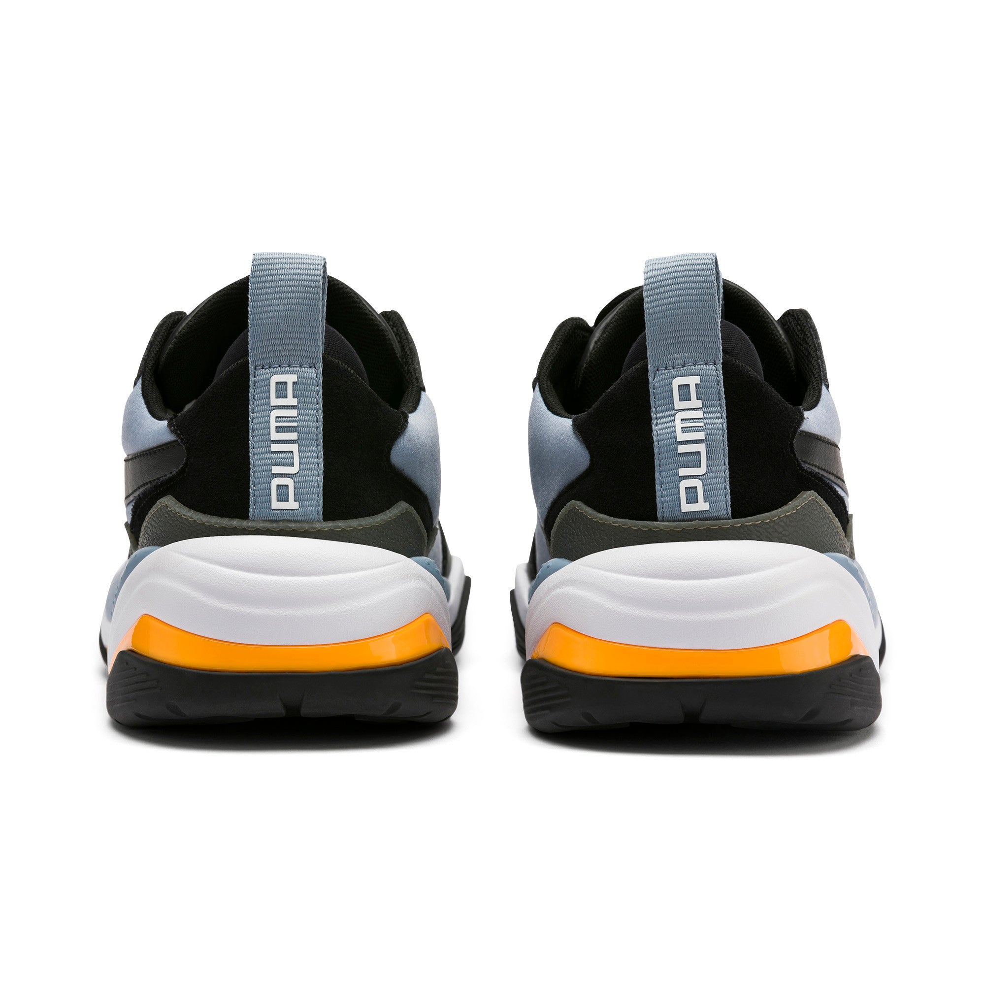 [370376-05] Mens Puma Thunder Fashion 2.0