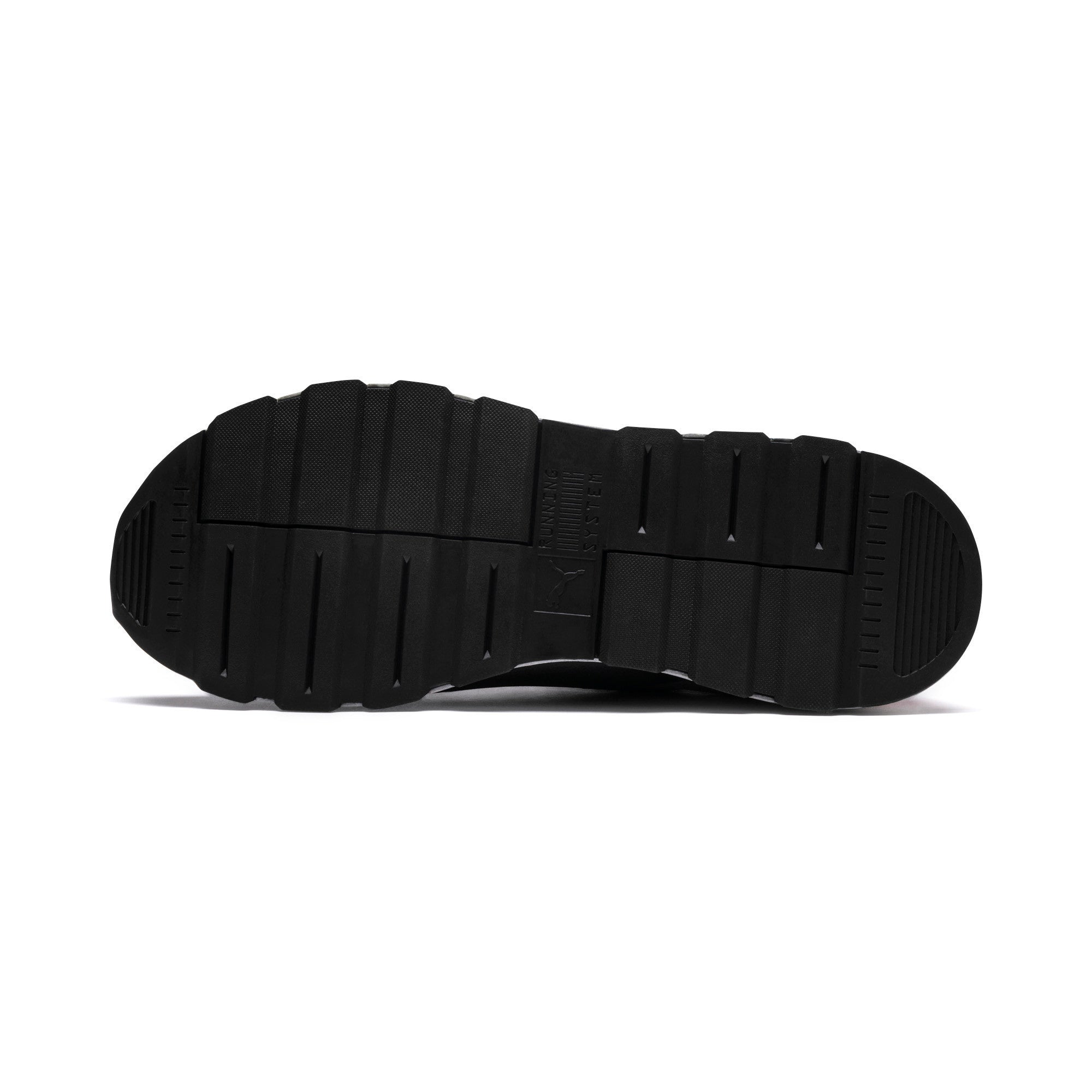 [369362-01] Mens Puma RS-0 Tracks