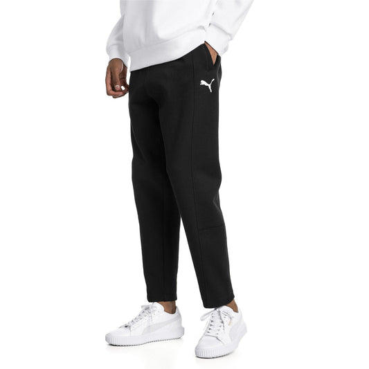 [578003-01] Mens Puma Epoch Pants Open Hem - sneakAR