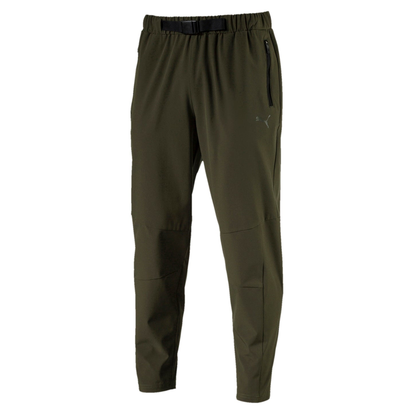 [576680-05] Mens Puma Ferrari Life Pants