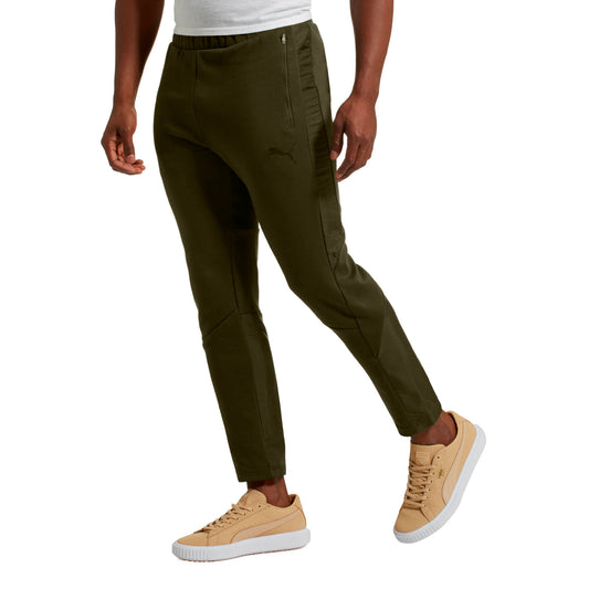 [851727-15] Mens Puma Evostripe Wr Pants