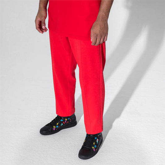 [578225-11] Mens Puma Bradley Theodore Track Pants