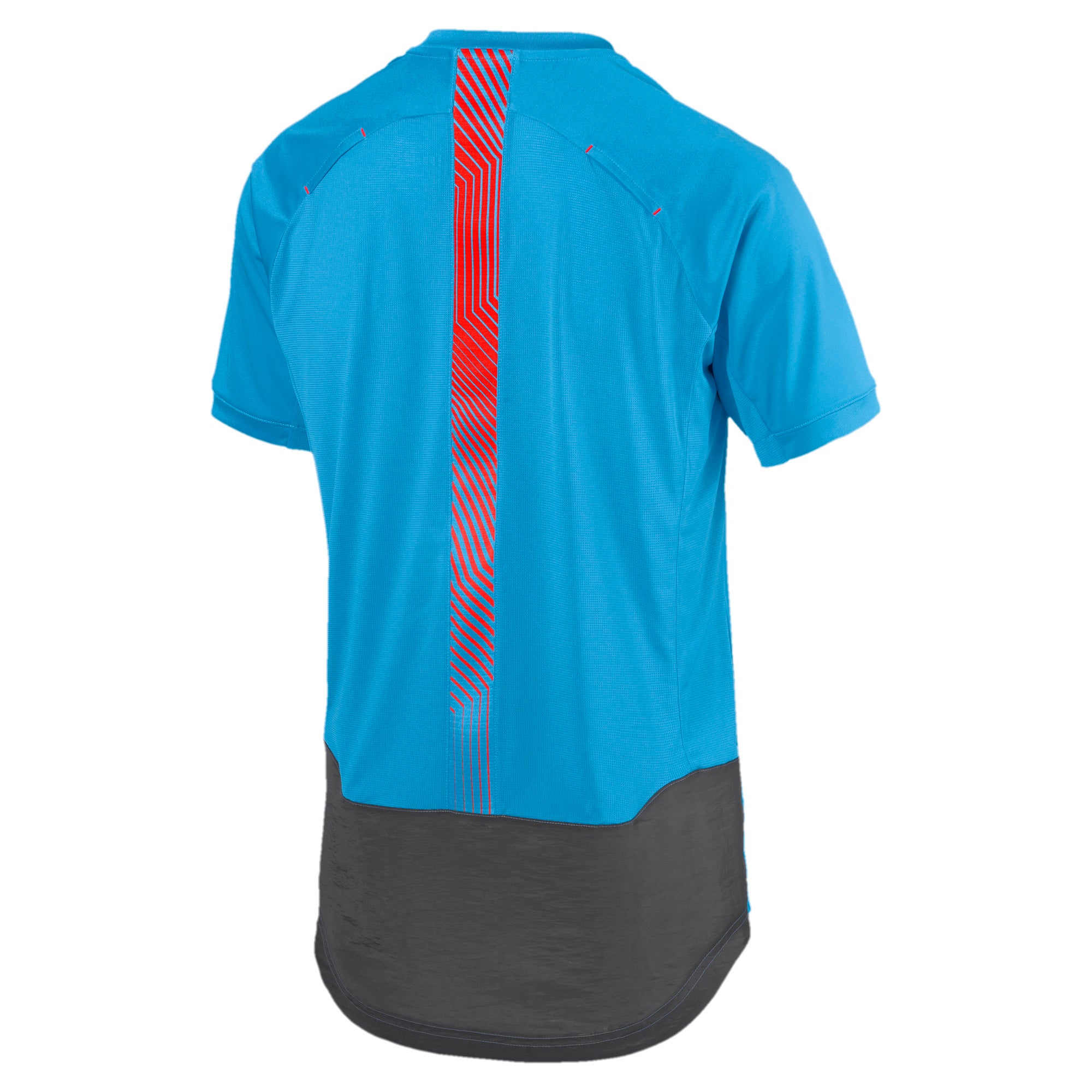 [656108-02] Mens Puma Ftblnxt Pro Shirt