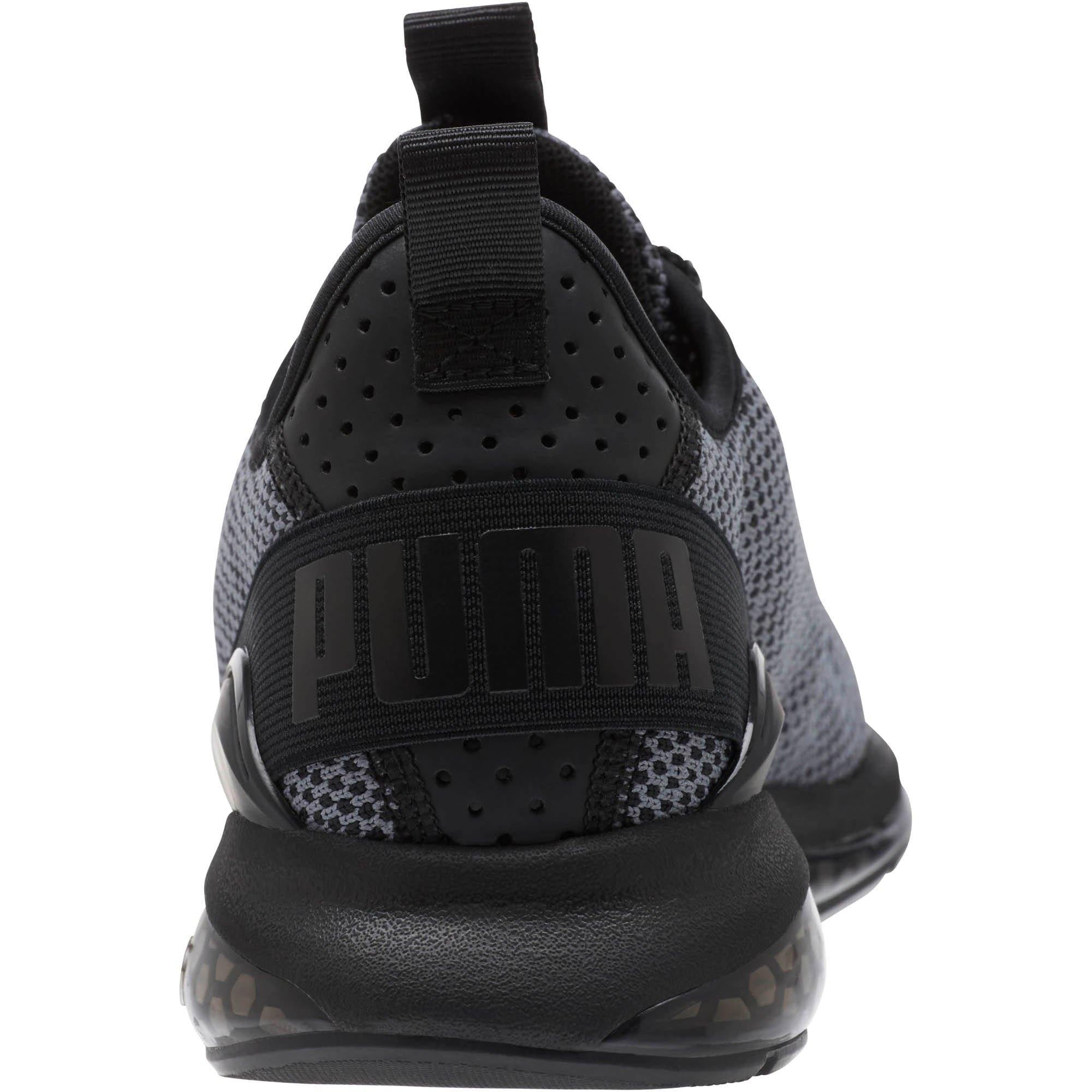 [191674-03] Mens Puma Cell Descend - sneakAR