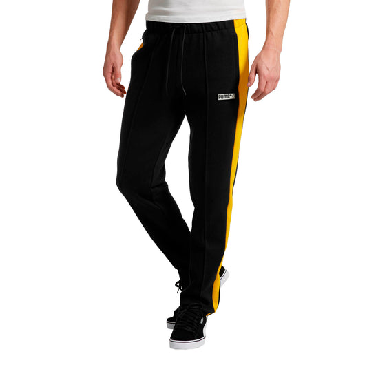 [577222-01] Mens Puma T7 Spezial Track Pants