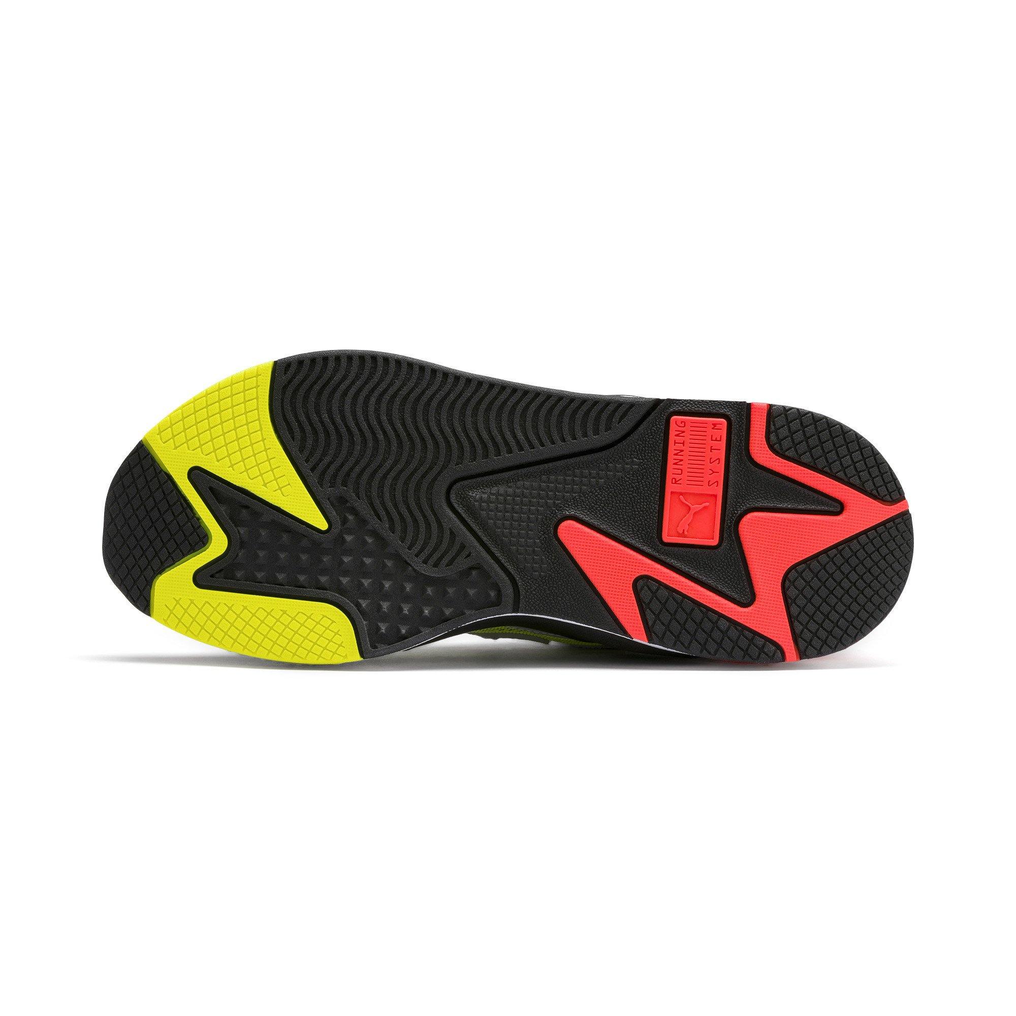 [369818-01] Mens Puma RS-X Hard Drive - sneakAR