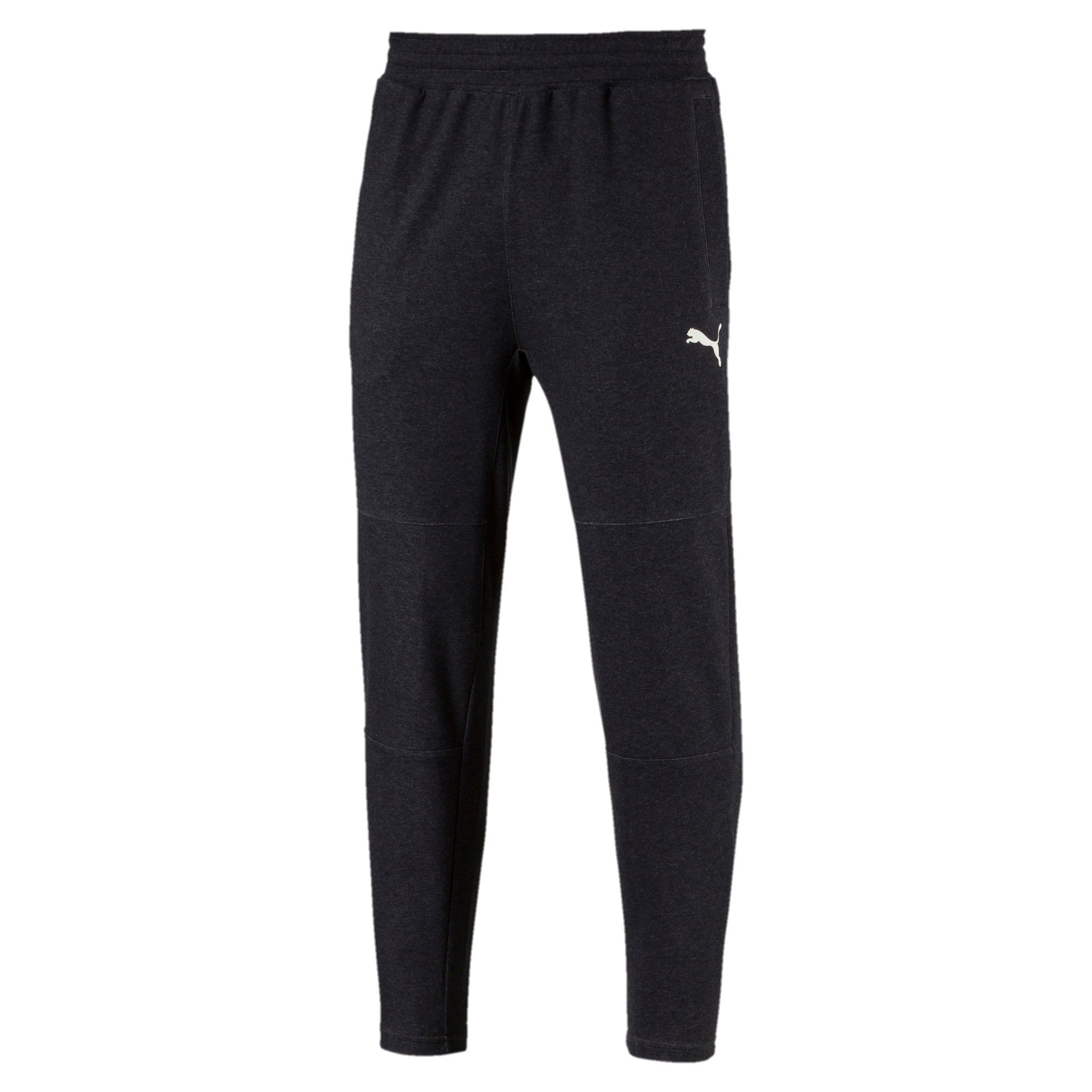 [517327-01] Mens Puma ENERGY KNIT TRACKSTER