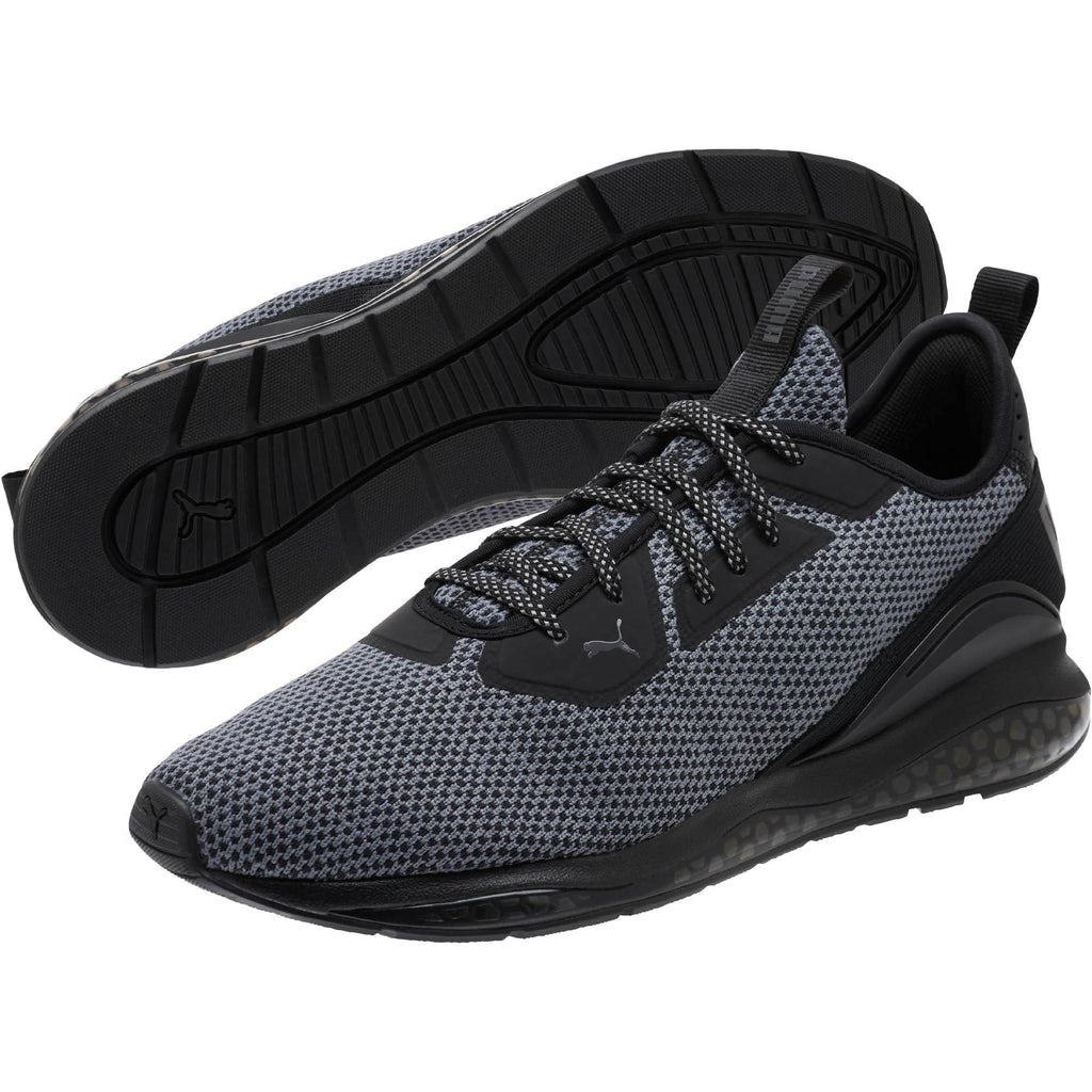 [191674-03] Mens Puma Cell Descend - sneakAR