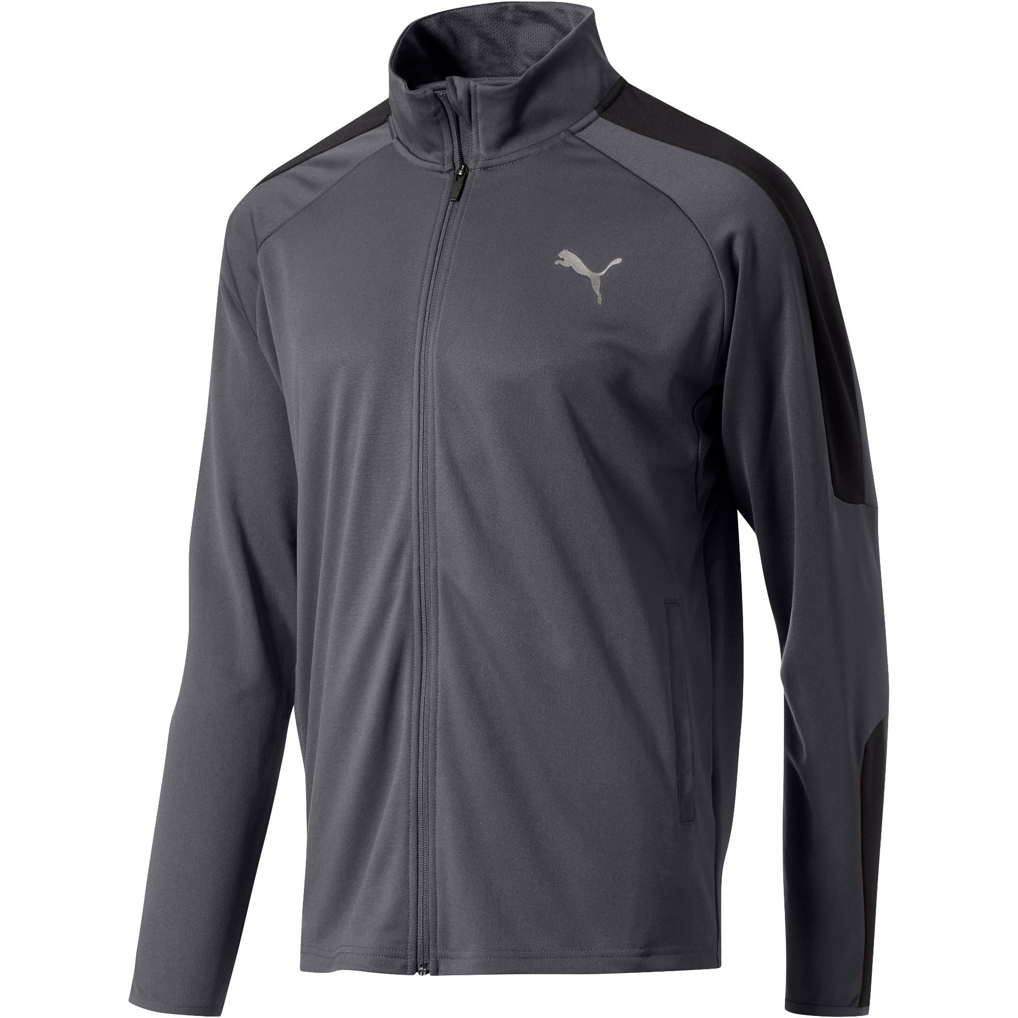 [516644-08] Mens Puma ENERGY BLASTER JACKET