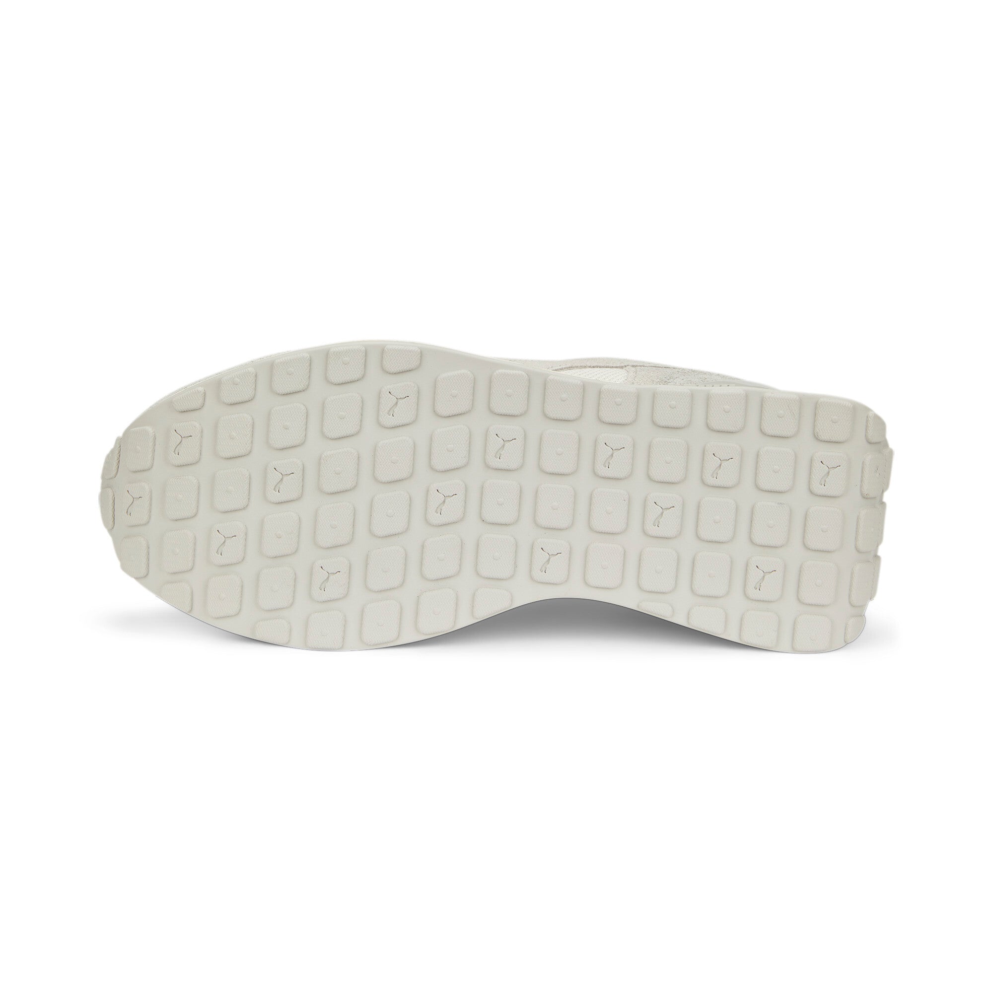 [386283-01] Womens Puma CRUISE RIDER FIRST SENSE