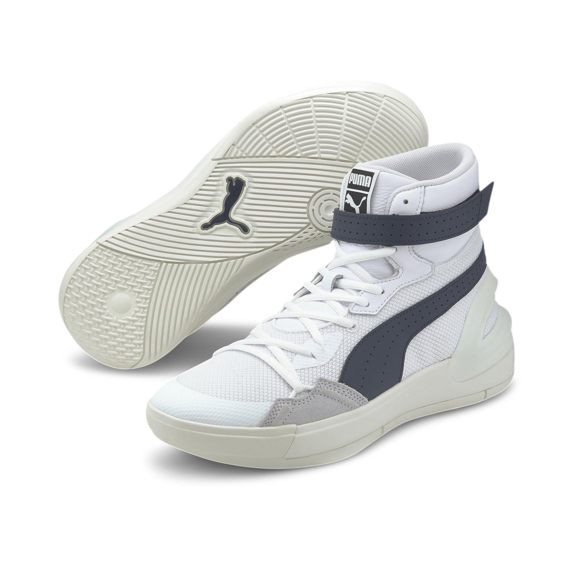 [194042-01] Mens Puma Sky Modern - sneakAR