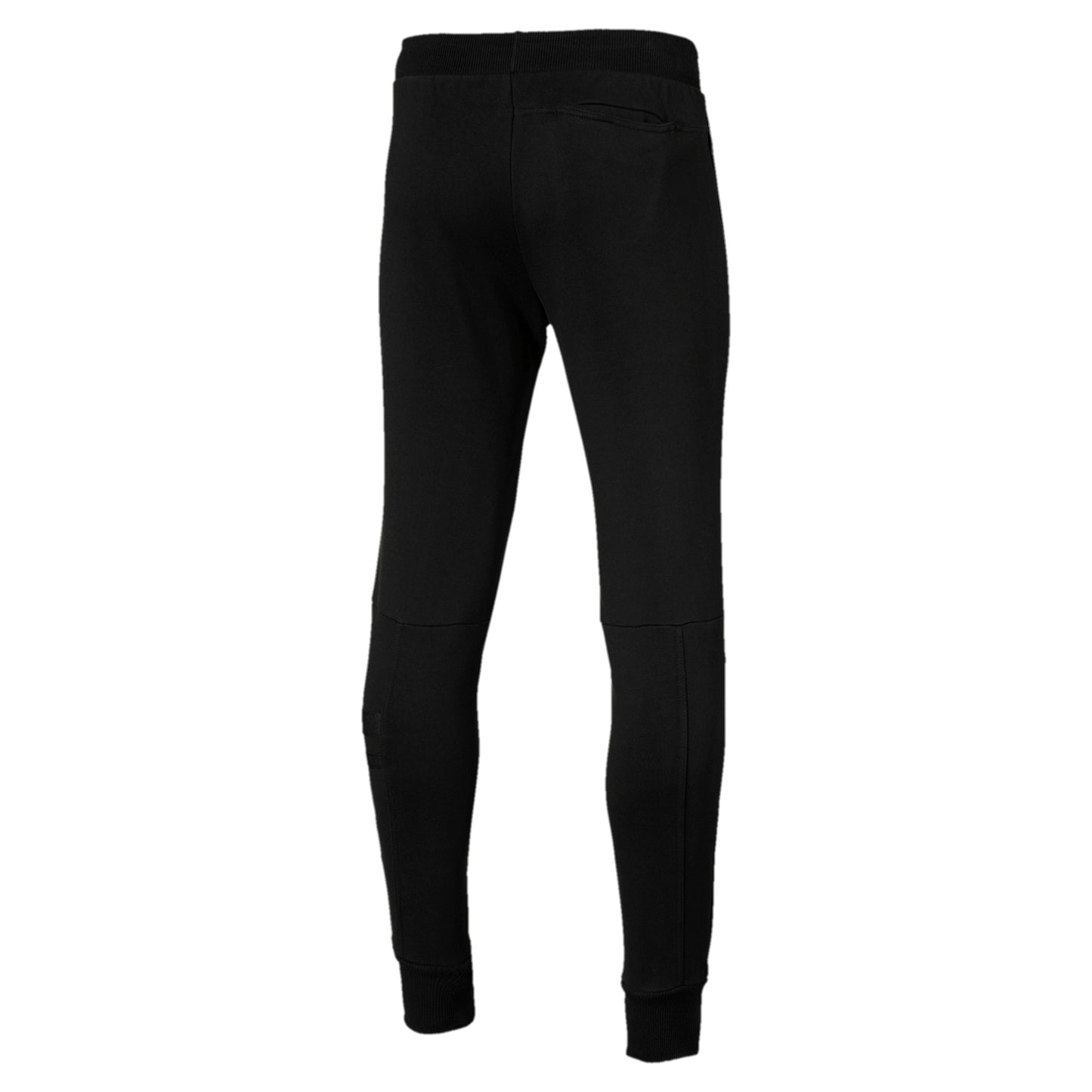 [576686-02] Mens Puma Ferrari Sweat Pants CC