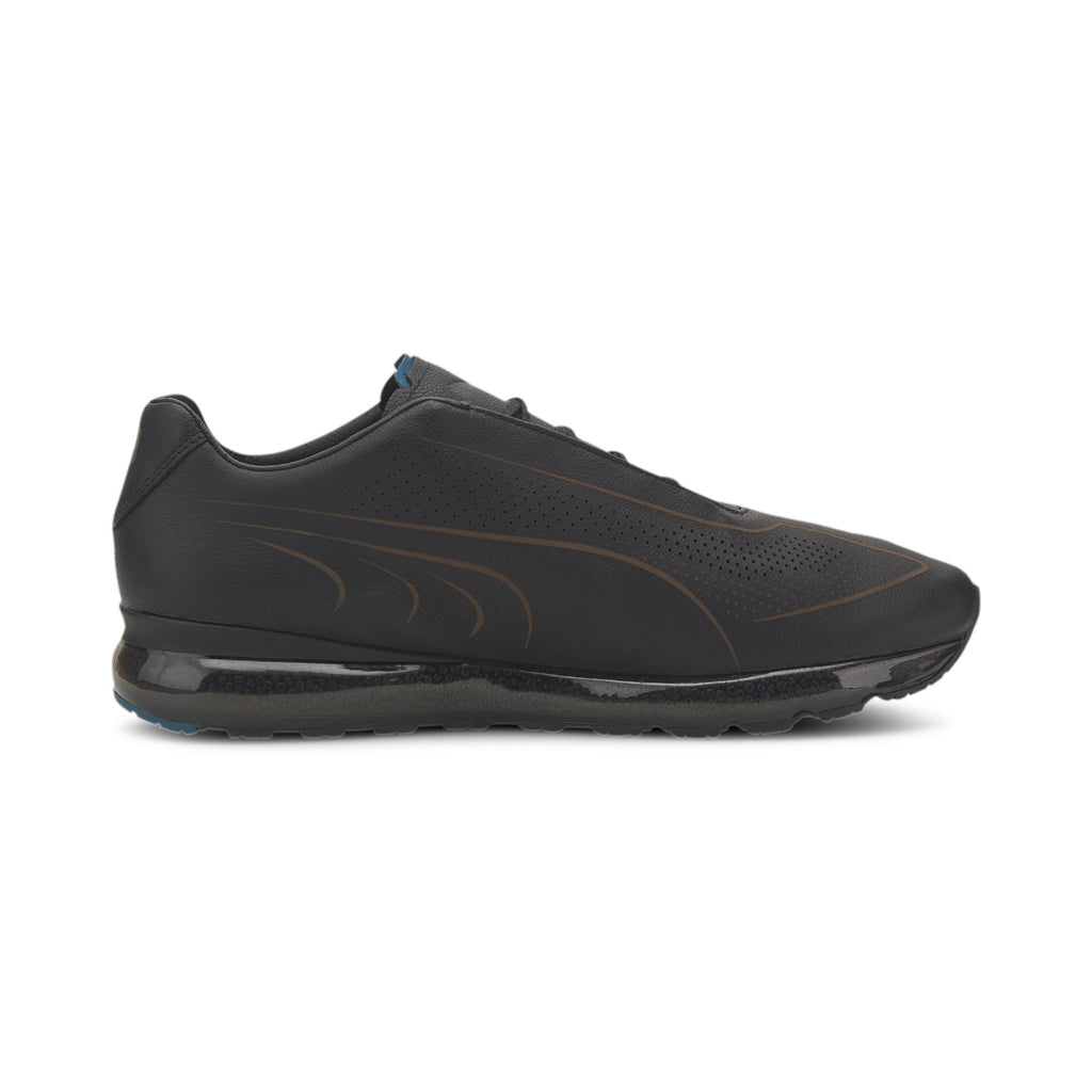 [339845-02] Mens Puma PD Porsche Design Speed Jamming