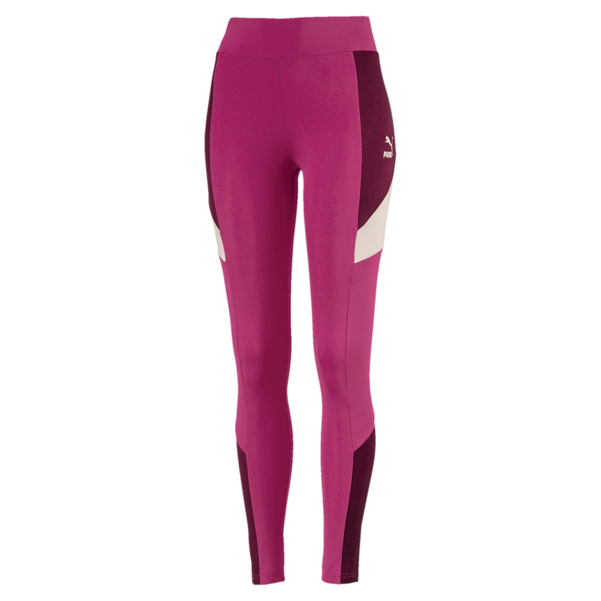 [576936-26] Womens Puma Retro Legging