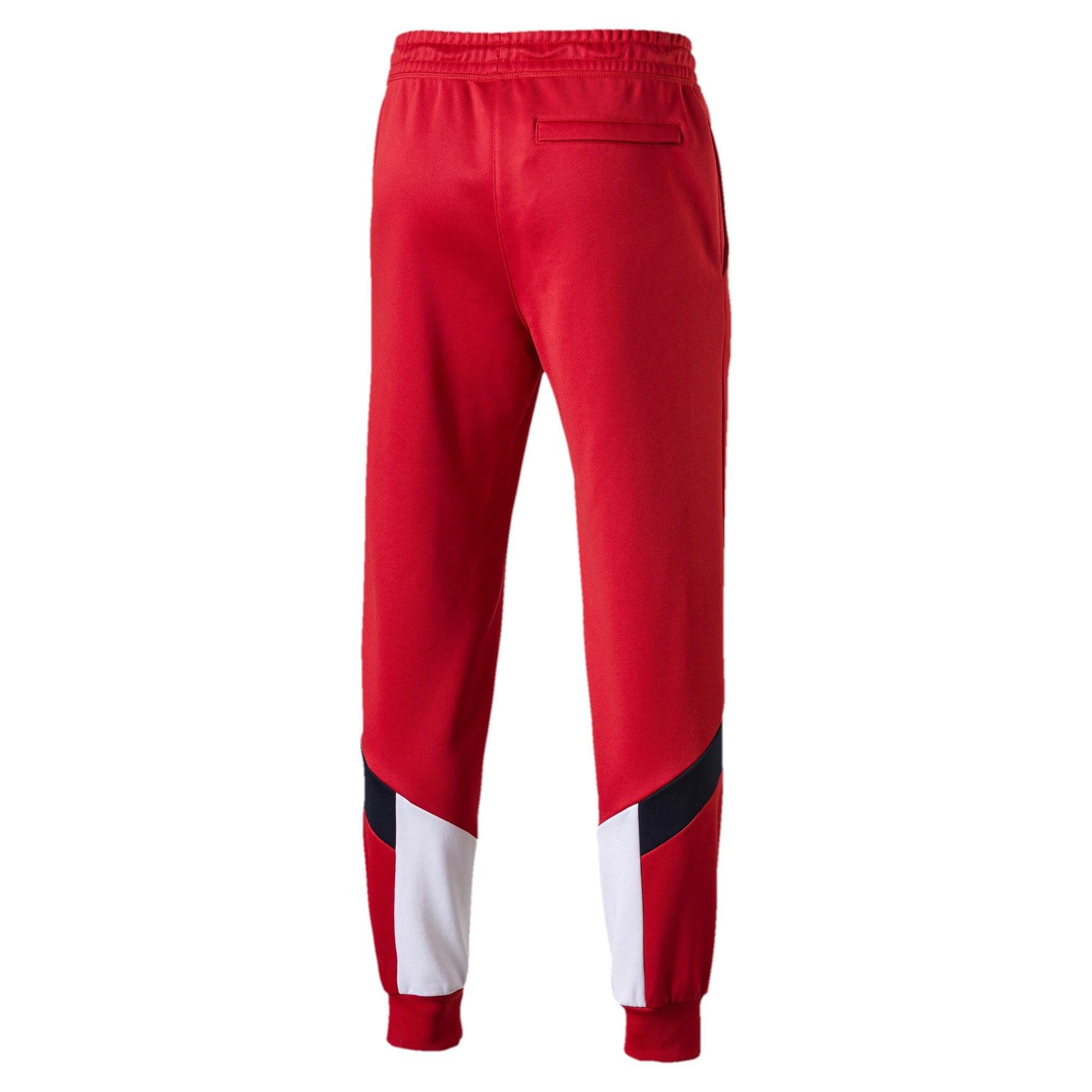 [577981-11] Mens Puma Iconic MCS Track Pants - sneakAR