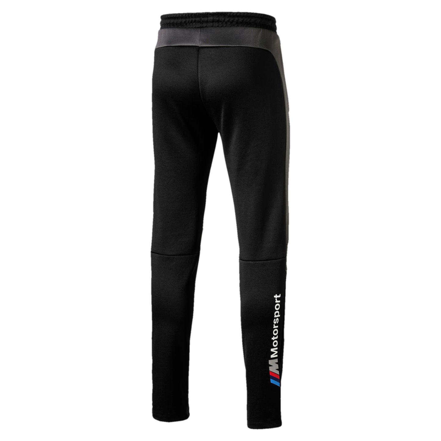 [577787-01] Mens Puma BMW Motorsport T7 Track Pants