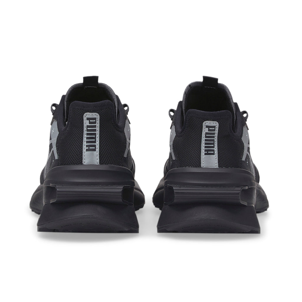 [383423-01] Mens Puma Pwrframe Op-1 Tech