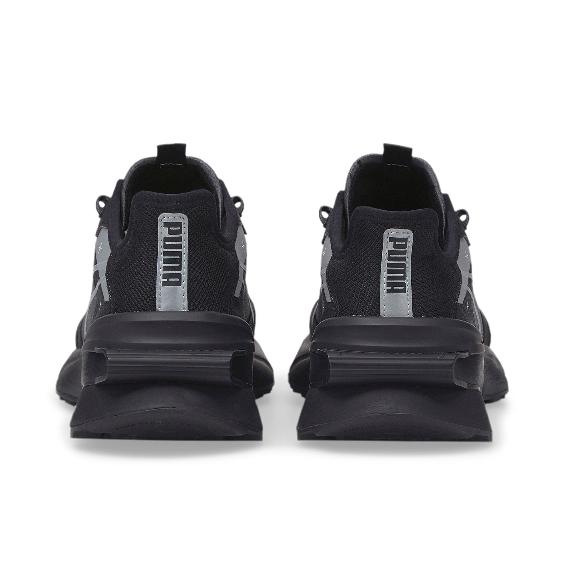 [383423-01] Mens Puma Pwrframe Op-1 Tech