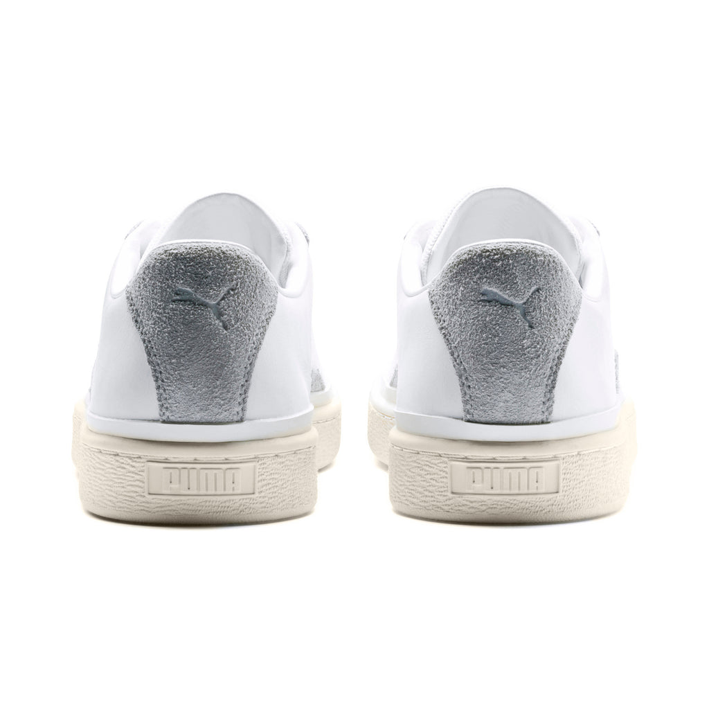 [367185-01] Mens Puma Basket Han