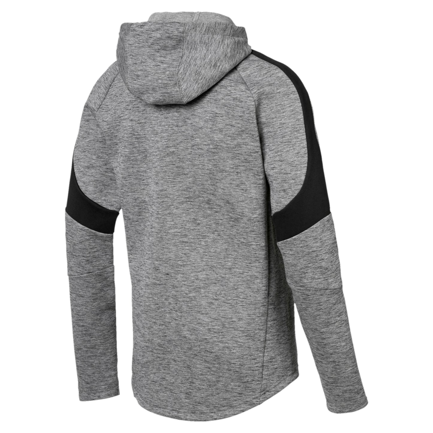 [851720-03] Mens Puma Evostripe Hoody