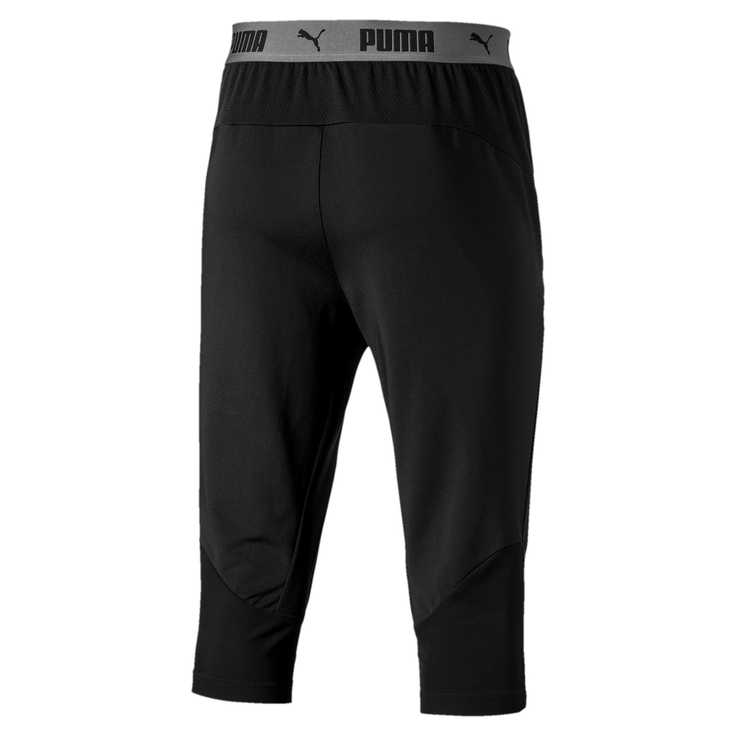 [656116-01] Mens Puma FTBL NXT 3/4 Pants